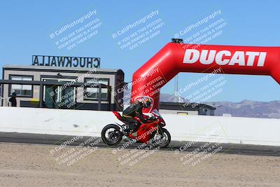 media/Jan-13-2025-Ducati Revs (Mon) [[8d64cb47d9]]/4-C Group/Session 2 (Ducati Arch)/